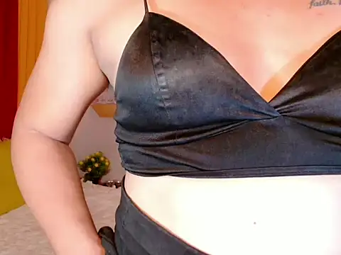 jellay fuckerxx online show from 03-07-25, 02:36