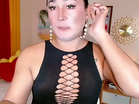 jellay fuckerxx online show from 03-20-26, 12:26