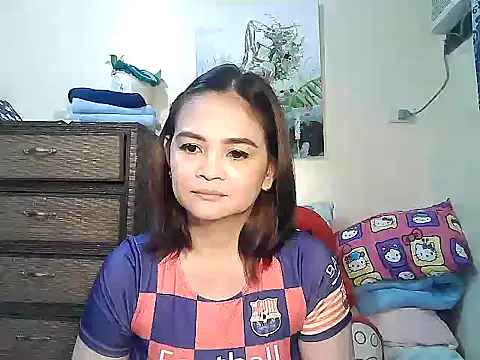Kisses-13 online show from 05-03-26, 12:22