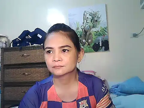 Kisses-13 online show from 07-09-26, 02:54