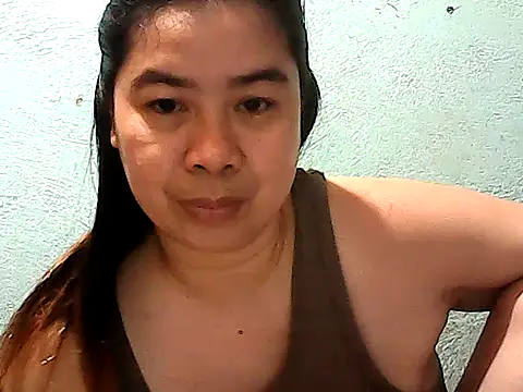 Totally Naked69 online show from 07-15-26, 05:56