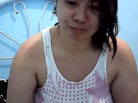 Totally Naked69 online show from 07-23-26, 08:45