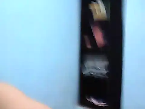 Totally Naked69 online show from 07-28-26, 07:26