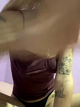 bunnydark00 online show from 12-04-24, 02:31