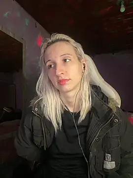 bunnydark00 online show from 09-08-25, 09:58