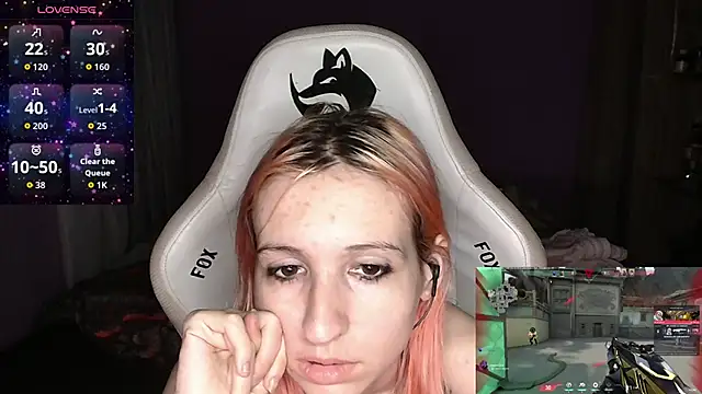 bunnydark00 online show from 10-04-25, 10:41