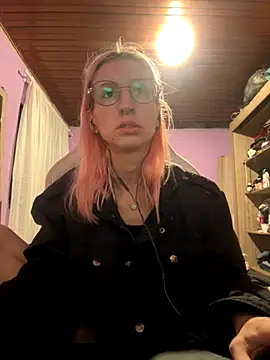 bunnydark00 online show from 10-06-25, 09:56