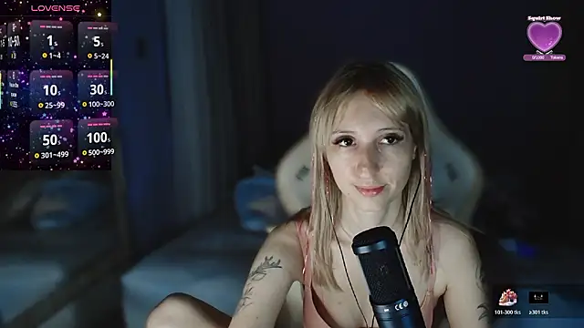 bunnydark00 online show from 02-01-26, 12:09