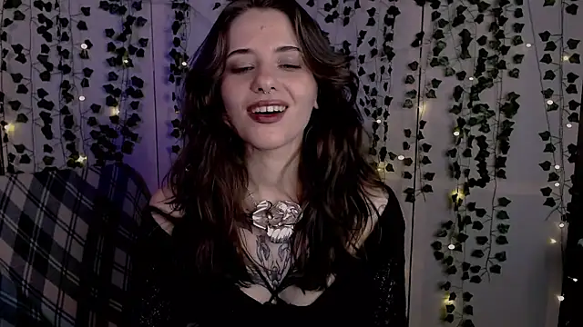 risha laas online show from 05-29-26, 07:56