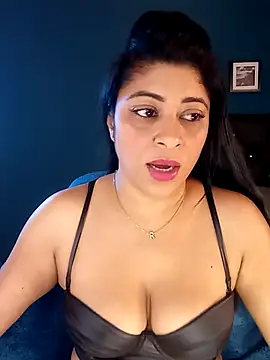 Lashmy111 online show from 12-06-24, 03:19