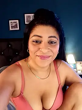 Lashmy111 online show from 12-07-24, 06:21