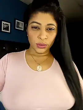 Lashmy111 online show from 01-23-25, 03:37