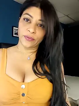 Lashmy111 online show from 02-04-25, 12:29