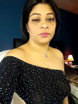 Lashmy111 online show from 02-23-25, 09:37