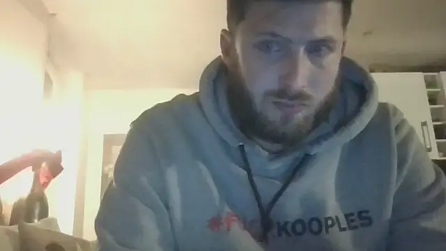 lololaland online show from 11-19-25, 08:42