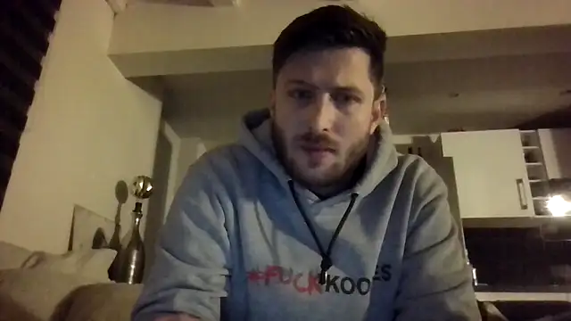 lololaland online show from 03-13-26, 03:13