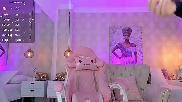 Snapshot of LITTLE-VIVI chatting on 01-17-25, 03:45 LITTLE-VIVI online show from 01-17-25, 03:45