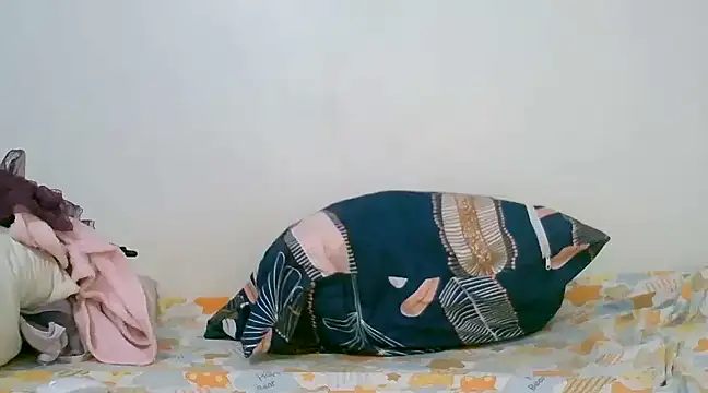 shaira4u online show from 02-21-25, 03:56