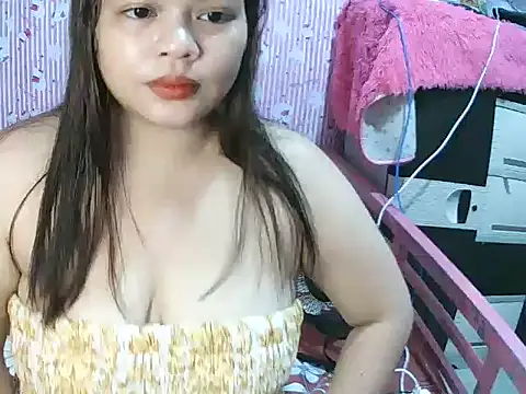 shaira4u online show from 04-19-26, 03:39