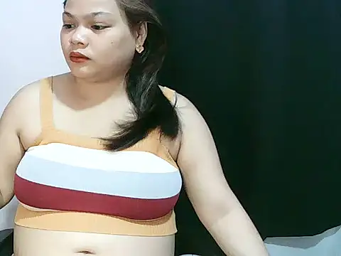shaira4u online show from 05-04-26, 11:28