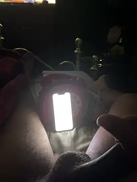 sukisnpaii online show from 03-26-26, 12:11