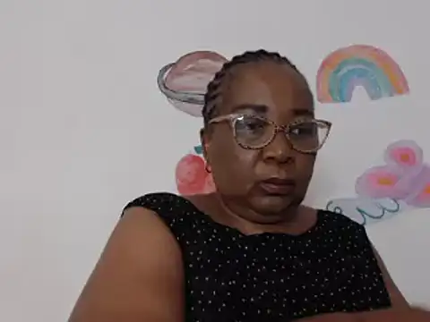 KinkyRicoSaisyours online show from 12-31-24, 06:35