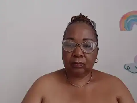 KinkyRicoSaisyours online show from 01-02-25, 10:16