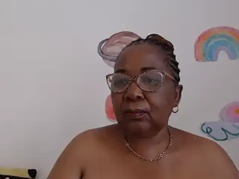 KinkyRicoSaisyours online show from 01-04-25, 01:10