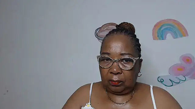 KinkyRicoSaisyours online show from 01-07-25, 07:59