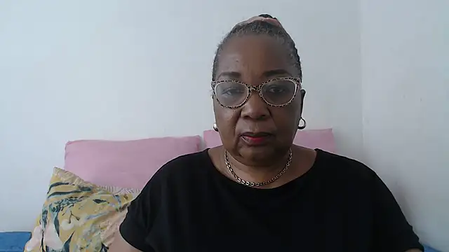 KinkyRicoSaisyours online show from 03-09-25, 03:49