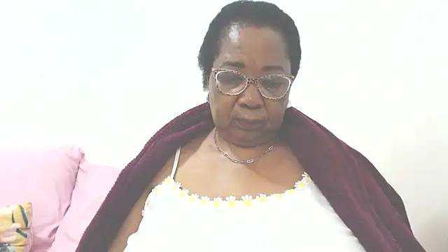 KinkyRicoSaisyours online show from 03-17-25, 08:51