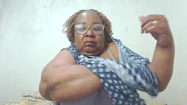 KinkyRicoSaisyours online show from 09-20-25, 07:26