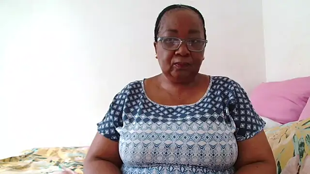 KinkyRicoSaisyours online show from 11-28-25, 07:22