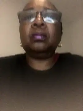 KinkyRicoSaisyours online show from 12-14-25, 05:18