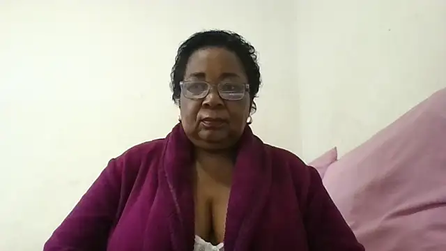 KinkyRicoSaisyours online show from 04-24-26, 11:45