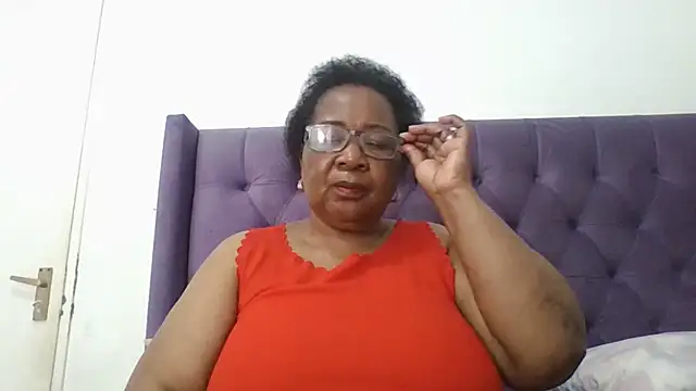 KinkyRicoSaisyours online show from 06-13-26, 12:58