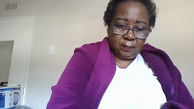 Snapshot of KinkyRicoSaisyours chatting on 07-01-26, 09:55 KinkyRicoSaisyours online show from 07-01-26, 09:55
