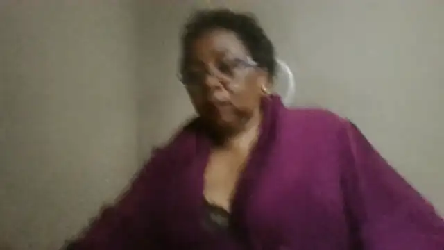Snapshot of KinkyRicoSaisyours chatting on 07-23-26, 07:28 KinkyRicoSaisyours online show from 07-23-26, 07:28