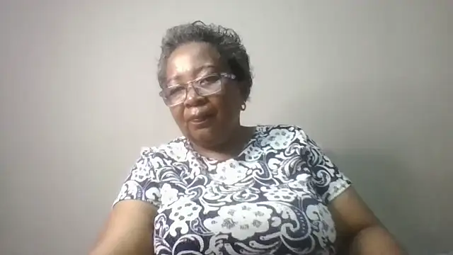 Snapshot of KinkyRicoSaisyours chatting on 07-31-26, 12:26 KinkyRicoSaisyours online show from 07-31-26, 12:26