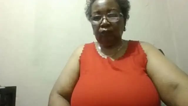 Snapshot of KinkyRicoSaisyours chatting on 08-03-26, 09:15 KinkyRicoSaisyours online show from 08-03-26, 09:15