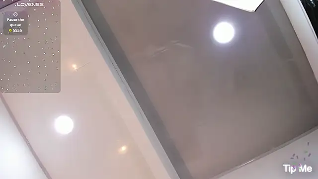 Naughty  Mom online show from 01-14-25, 03:57