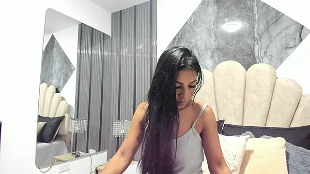 Naughty  Mom online show from 02-17-26, 07:49