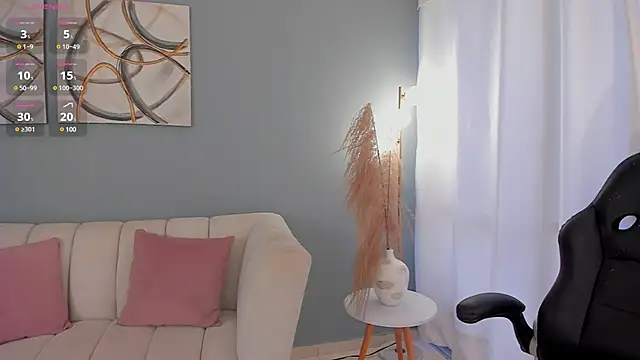 BrookeMiller online show from 01-27-25, 06:31