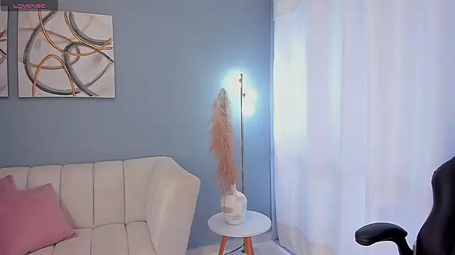 BrookeMiller online show from 03-16-25, 06:34