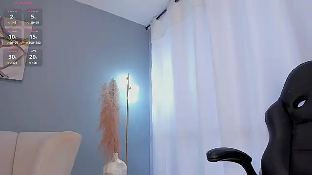 BrookeMiller online show from 03-16-25, 09:37