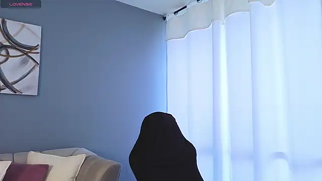 BrookeMiller online show from 11-29-25, 07:28