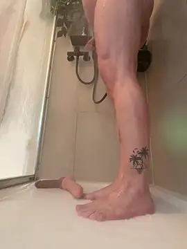 angelus112 online show from 02-16-26, 08:21