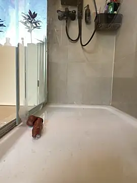 angelus112 online show from 03-30-26, 08:15