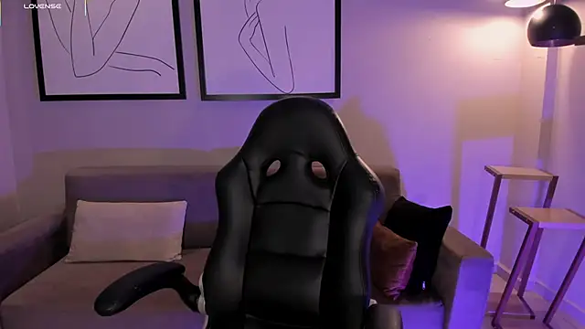 EveBensonX online show from 09-20-25, 07:15