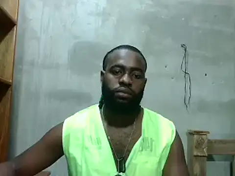 2ocmaxi online show from 02-06-25, 06:56